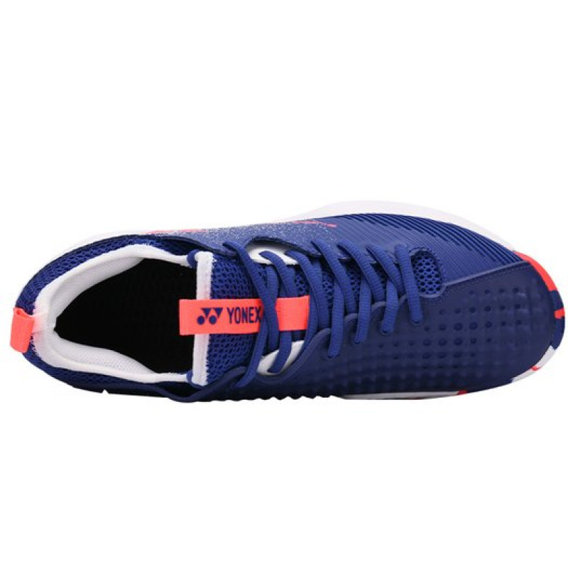 YONEX F4