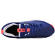 YONEX F4