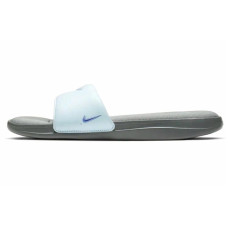 Nike Ultra Comfort3 Slide