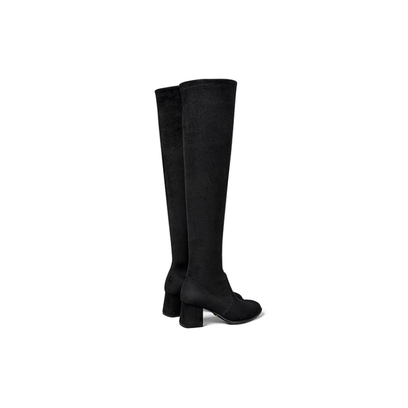 NINE WEST 6cm