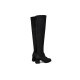 NINE WEST 6cm
