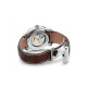 TITONI 41mm 83188-S-ST-575R