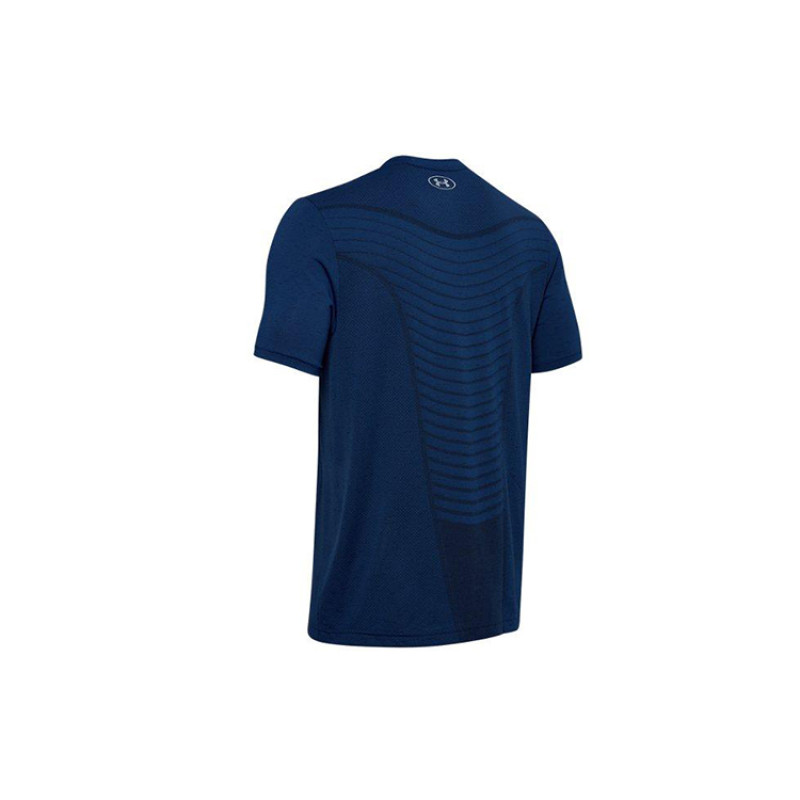 Under Armour T