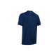 Under Armour T