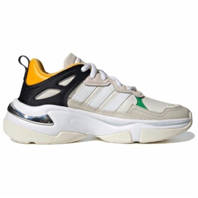 adidas neo Boujirun