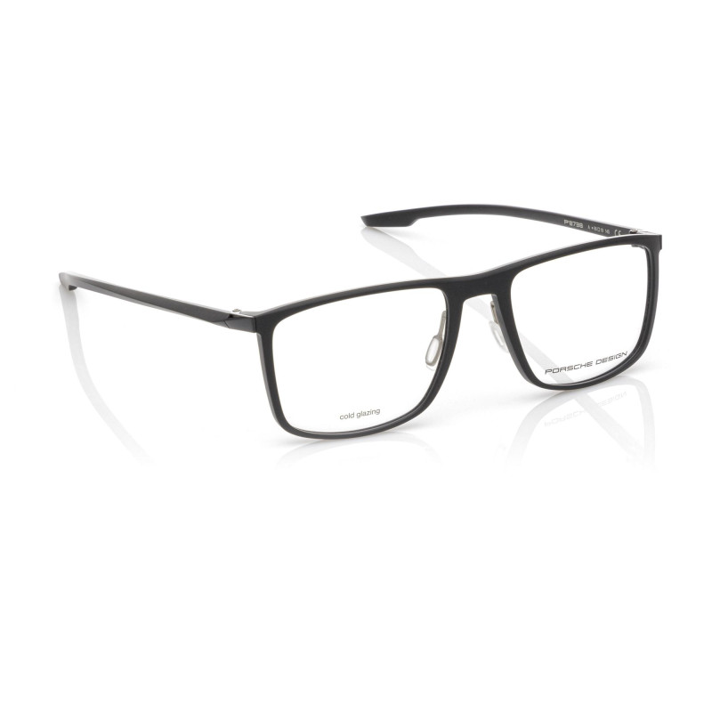 PORSCHE DESIGN 911