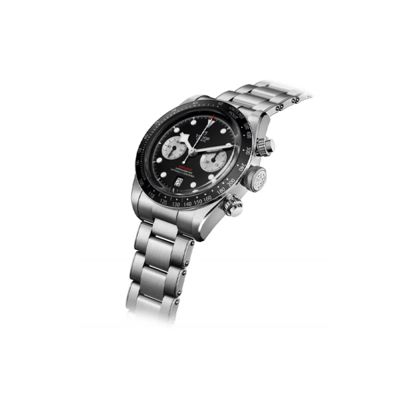 TUDOR 41mm M79360N-0001