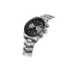 TUDOR 41mm M79360N-0001