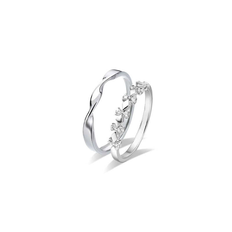 RINGLOVE ins