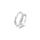 RINGLOVE ins