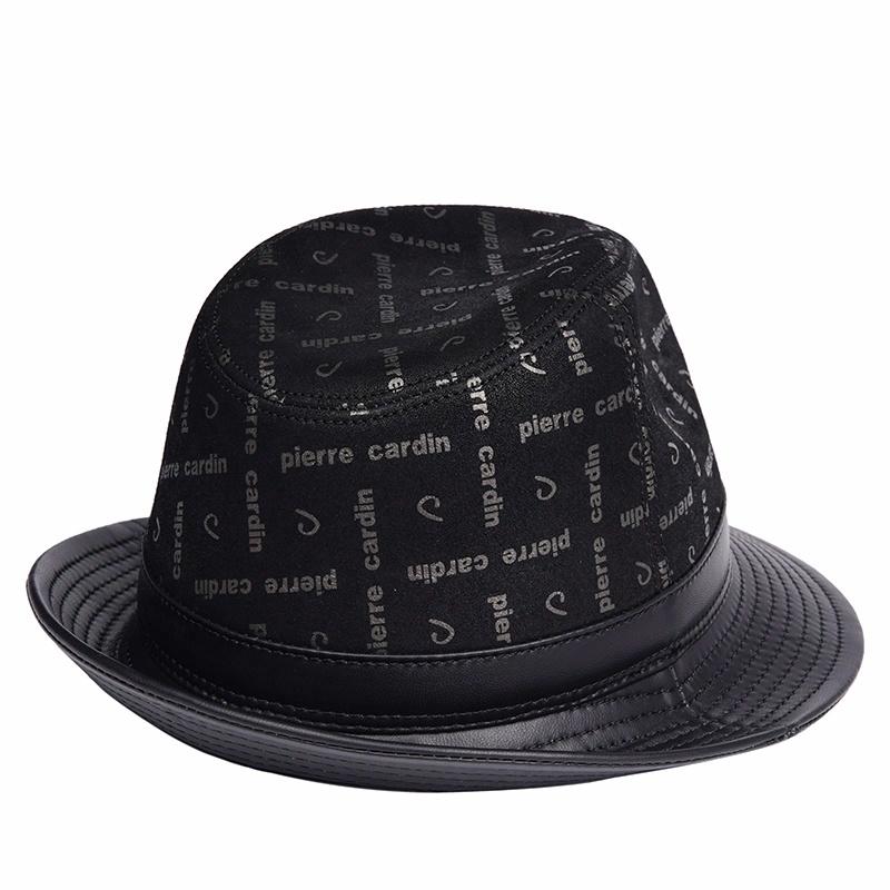 PIERRE CARDIN
