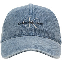 CALVIN KLEIN