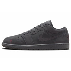 Jordan Air Jordan 1 Low
