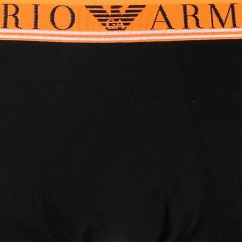 EMPORIO ARMANI SS23 3