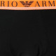 EMPORIO ARMANI SS23 3