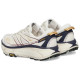 HOKA ONE ONE Mafate Speed 2