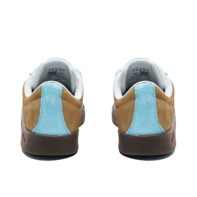 adidas neo VL Court 2.0 Thorned