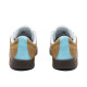 adidas neo VL Court 2.0 Thorned