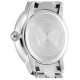 VERSACE V-ICON LADY 30mm
