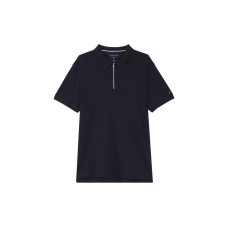 Tommy Hilfiger Polo