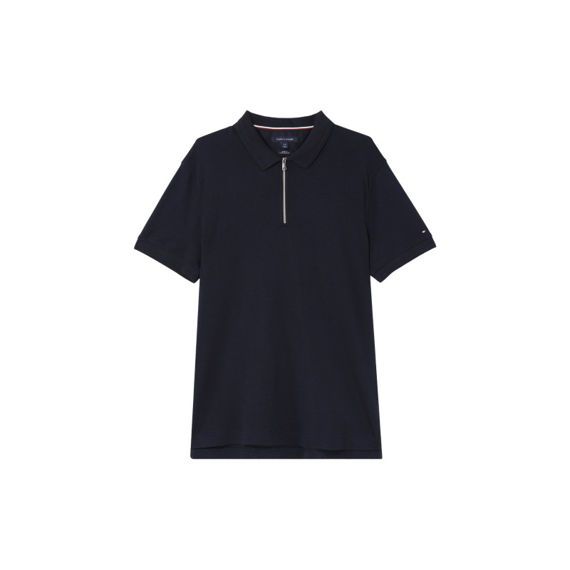 Tommy Hilfiger Polo
