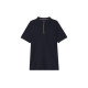 Tommy Hilfiger Polo