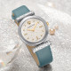 REGALIA 34mm