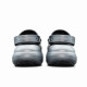 Crocs Classic clog