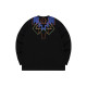 FILA FUSION x MARCELO BURLON COUNTY OF MILAN T