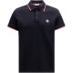 Moncler SS25 Polo