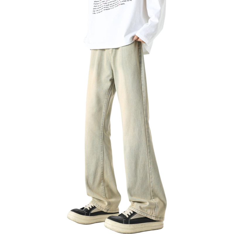 O'Neill Clean fit