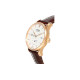 MIDO 38mm M8608.3.26.8