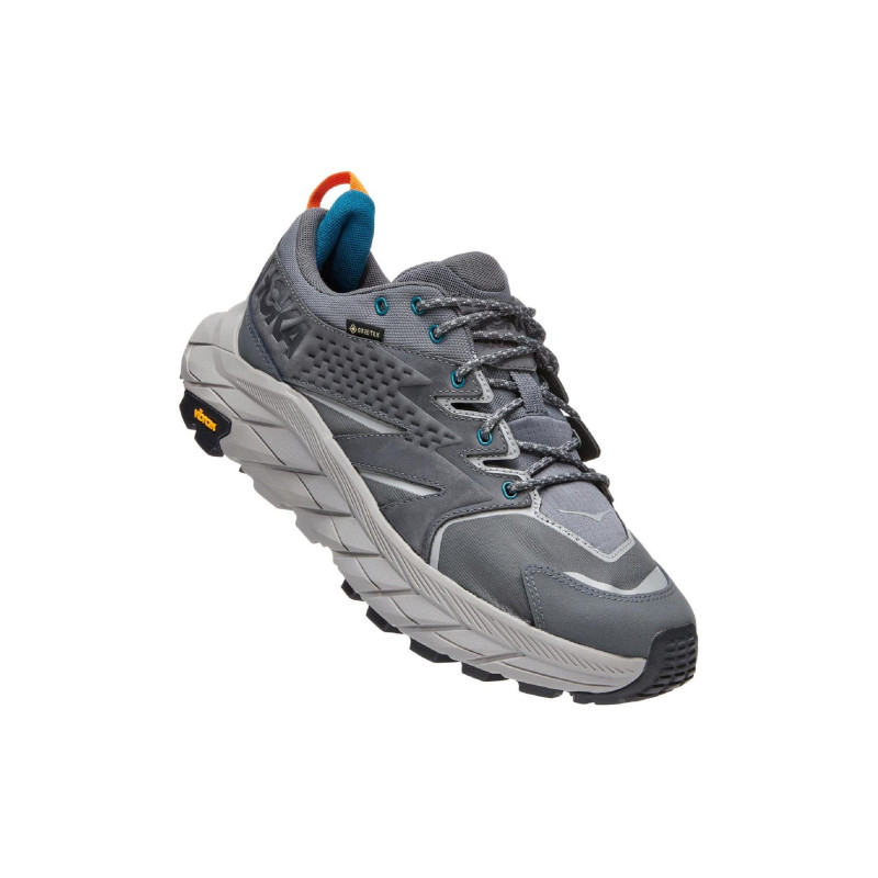 HOKA ONE ONE Anacapa Low