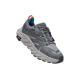 HOKA ONE ONE Anacapa Low