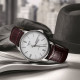 TISSOT 39mm T065.430.16.031.00