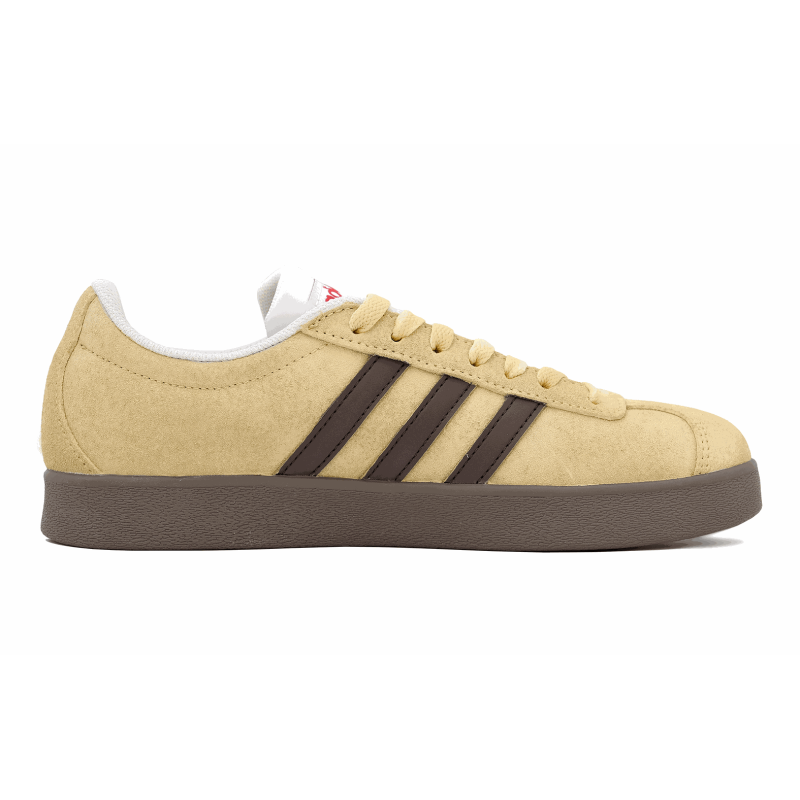 adidas neo Vl Court