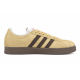adidas neo Vl Court