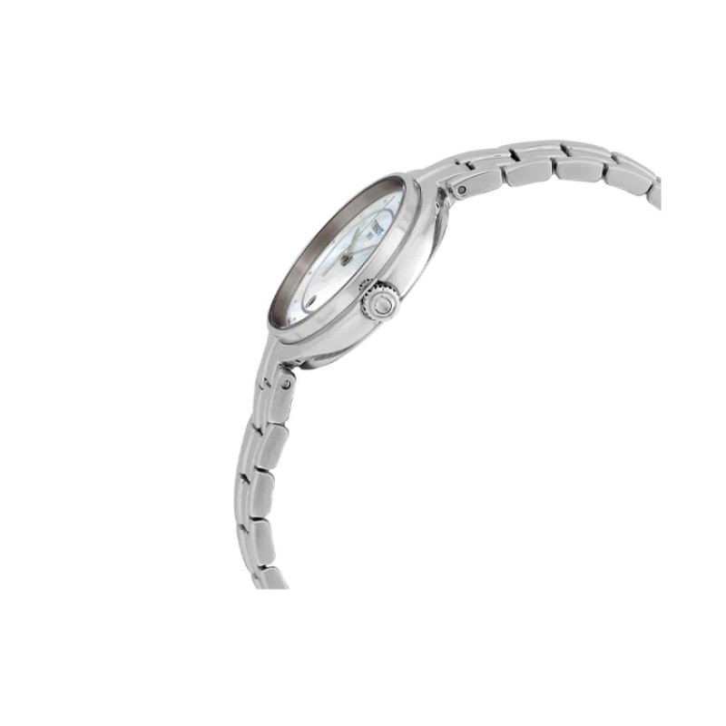 TISSOT 30mm T094.210.11.116.01