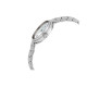 TISSOT 30mm T094.210.11.116.01