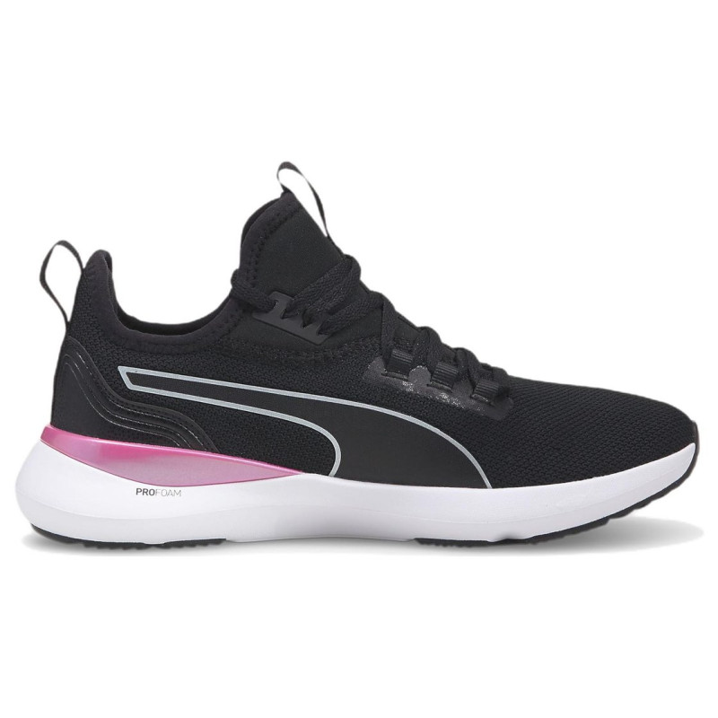 Puma Pure XT Stardust