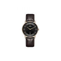 RADODiaMaster Thinline Automatic 50 41mm