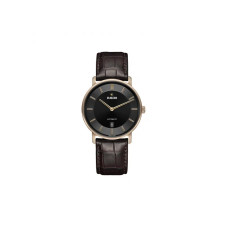 RADODiaMaster Thinline Automatic 50 41mm