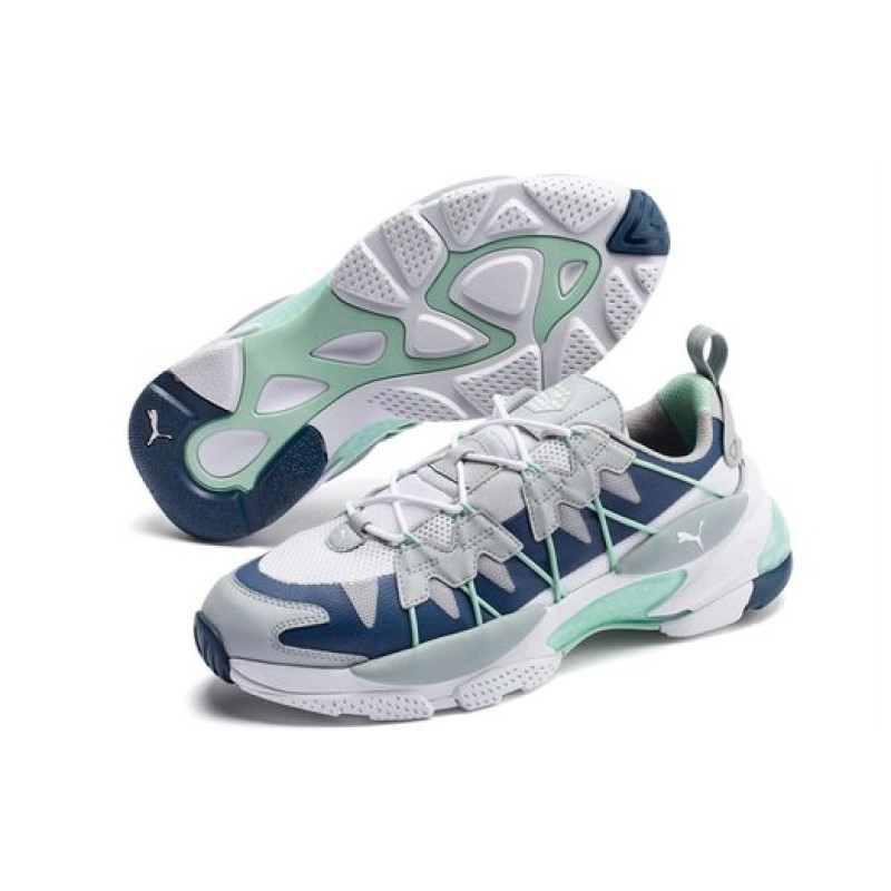 PUMA LQDCELL Omega Striped Kit