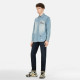 EVISU 2025