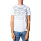 EMPORIO ARMANI T