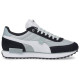 Puma Future Rider Displaced