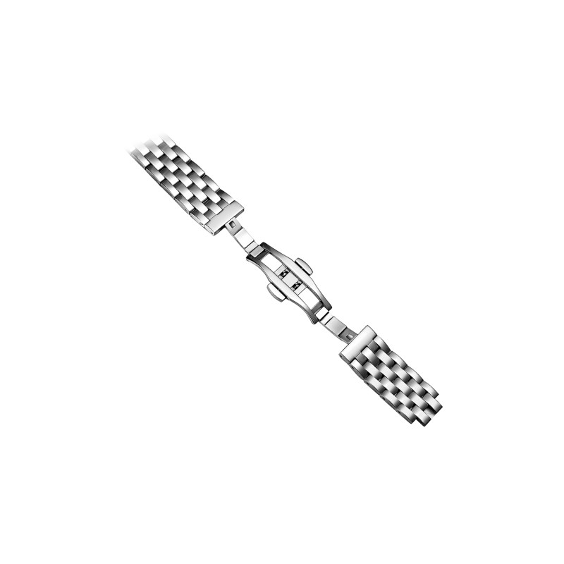 ORIENT 42.4mm RA-AC0J03L10B