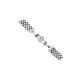 ORIENT 42.4mm RA-AC0J03L10B