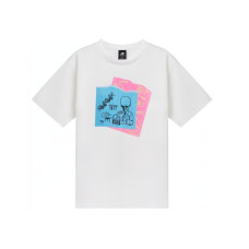 New Balance T