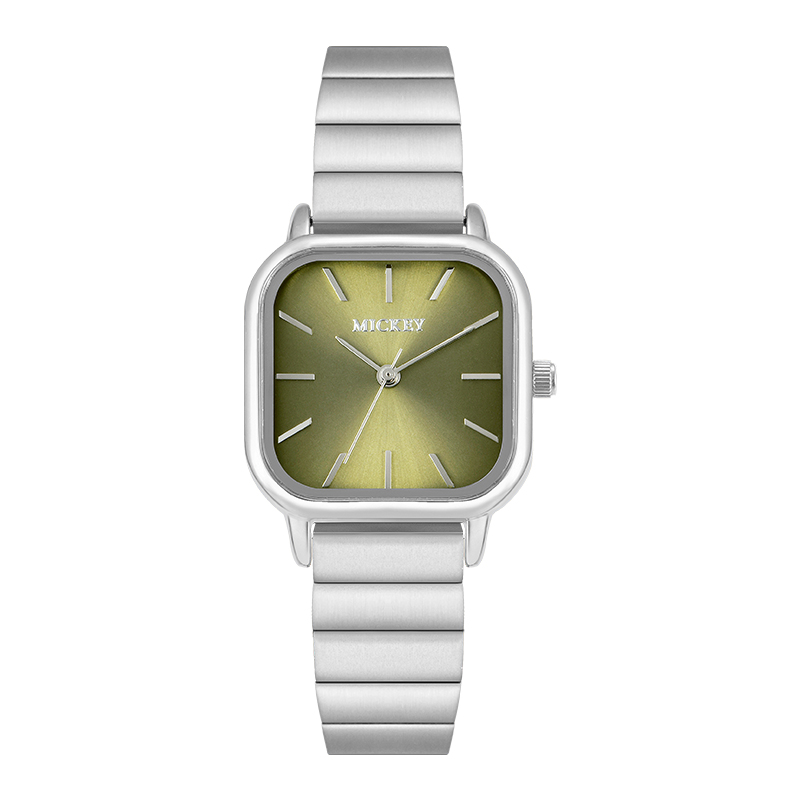 Disney MK-11567